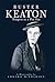Buster Keaton: Tempest In A...