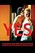 Yes by Sally Potter Yes by Sally Potter