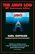 The Jaws Log