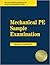 Mechanical PE Sample Examination