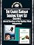 Charlie Kaufman Shooting Script Set, Collection 2 by Charlie Kaufman