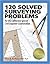 120 Solved Surveying Problems for the California Special Civil Engineer Examination