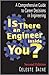 Is There An Engineer Inside You?: A Comprehensive Guide to Career Decisions in Engineering
