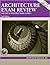 Architecture Exam Review, V...