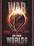 War of the Worlds by Josh Friedman