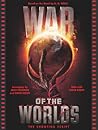 War of the Worlds: The Shooting Script War of the Worlds: The Shooting Script