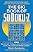 The Big Book of Su Doku #2