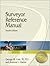 Surveyor Reference Manual