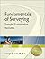 Fundamentals of Surveying S...