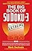 The Big Book of Su Doku #3:...