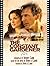 The Constant Gardener by Jeffrey Caine