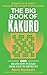 The Big Book of Kakuro