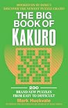 The Big Book of Kakuro