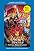 Spider Riders Book Three by Tedd Anasti