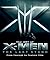 The Art of X-Men: The Last ...