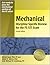 Mechanical Discipline-Specific Review for the FE/EIT Exam, 2n... by Michel Saad
