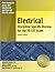 Electrical Discipline-Specific Review for the FE/EIT Exam, 2n... by Robert B. Angus