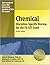 Chemical Discipline-Specific Review for the FE/EIT Exam