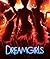 Dreamgirls: The Movie Music...