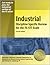 PPI Industrial Discipline-Specific Review for the FE/EIT Exam, 2nd Edition – A Comprehensive Review Book for the NCEES FE Industrial and Systems Exam