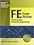 FE Exam Review: Electrical and Computer Engineering