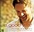 A Good Year: Portrait of th...