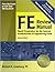 FE Review Manual: Rapid Pre...