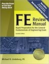 FE Review Manual:...