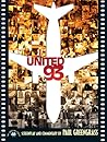 United 93 by Paul Greengrass