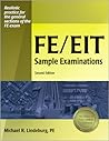 FE/EIT Sample Exa...