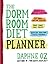 The Dorm Room Diet Planner