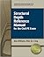 Structural Depth Reference Manual for the Civil PE Exam
