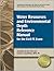 PPI Water Resources and Environmental Depth Reference Manual ... by Jonathan Brant