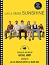 Little Miss Sunshine by Michael Arndt Little Miss Sunshine by Michael Arndt