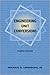 Engineering Unit Conversions by Michael R. Lindeburg