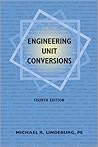 Engineering Unit Conversions: A Comprehensive Guide to Understanding Conversions and PE Metrics