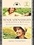 Sense and Sensibility: The Screenplay and Diaries