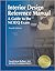 Interior Design Reference Manual: A Guide to the NCIDQ Exam