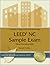 LEED® NC Sample Exam: New Construction