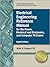 Electrical Engineering Reference Manual for the Power, Electrical and Electronics, and Computer PE Exams