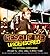 Rescue Me: Uncensored: The Official Companion