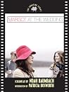Margot at the Wedding: The Shooting Script Margot at the Wedding: The Shooting Script