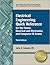 Electrical Engineering Quick Reference for the Power, Electrical and Electronics, and Computer PE Exams