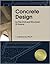 Concrete Design for the Civ...