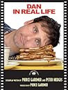 Dan in Real Life: The Shooting Script (Newmarket Shooting Scripts)