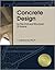Concrete Design for the Civil and Structural PE Exams by C. Dale Buckner PhD  PE
