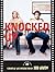 Knocked Up: The Shooting Script