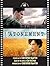 Atonement: The Shooting Script