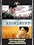 Atonement by Christopher Hampton
