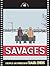 The Savages: The Shooting Script
